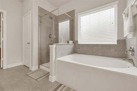 Tiny photo for 13314 Alcott Forest Lane, Rosharon, TX 77583 (MLS # 79444979)