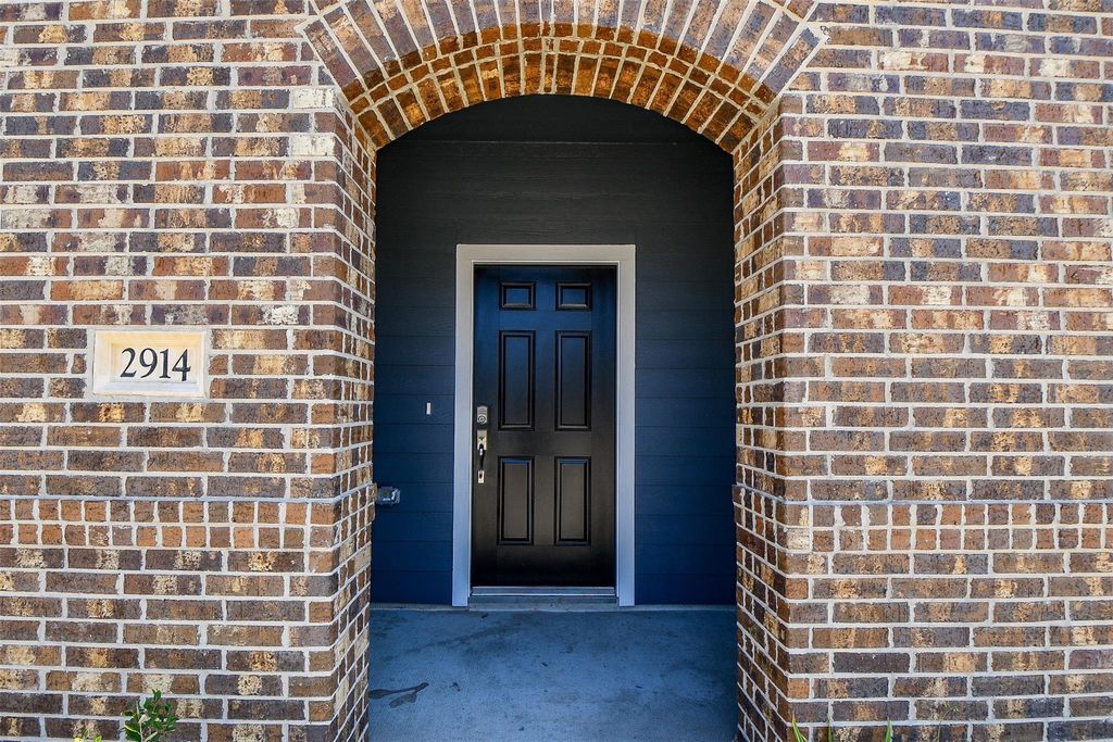 Photo of 2914 Scanlan Meadow Mdw, Missouri City, TX 77459 (MLS # 38022493)