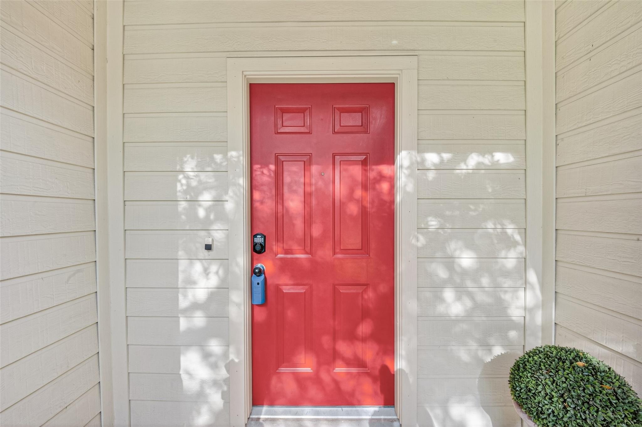 7919 Pelican Lane