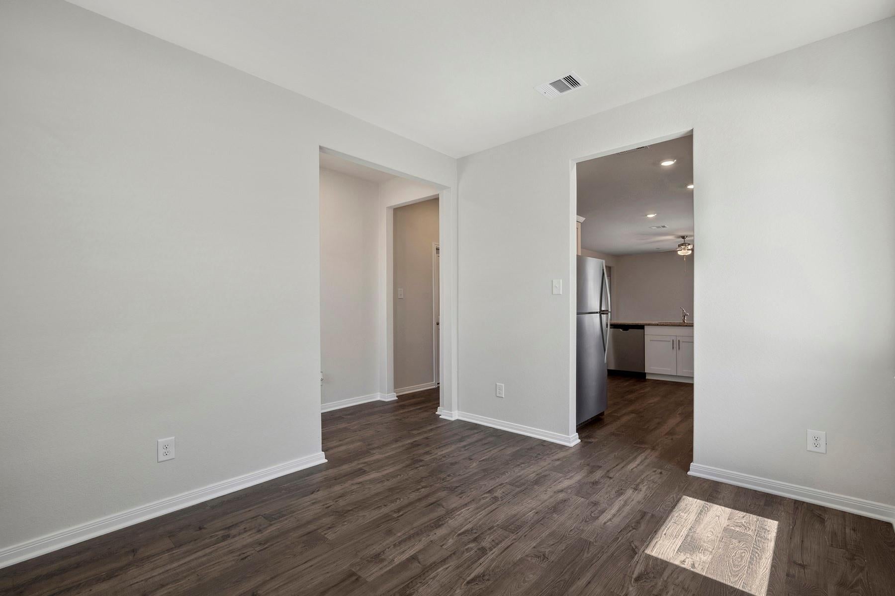 25677 Rose Creek Drive