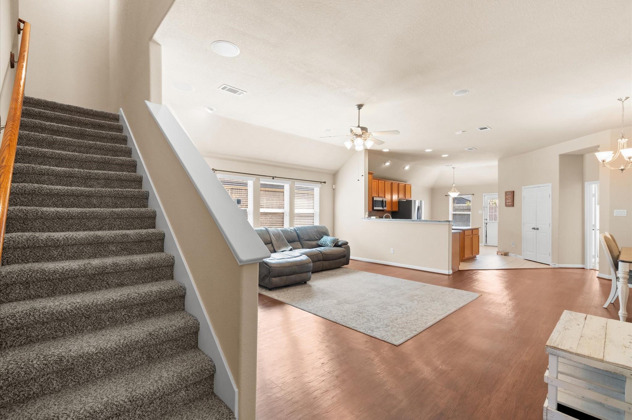 18223 Mossy Creek Lane