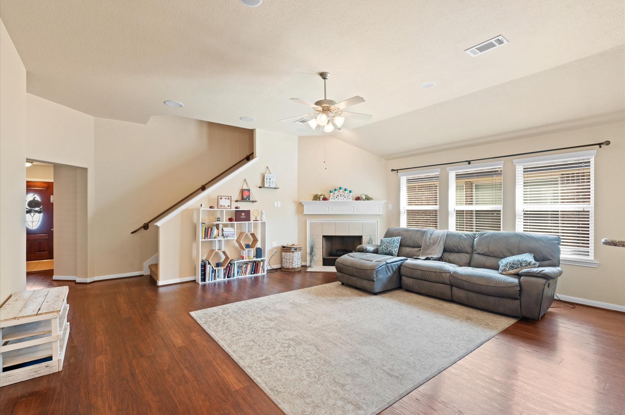 18223 Mossy Creek Lane
