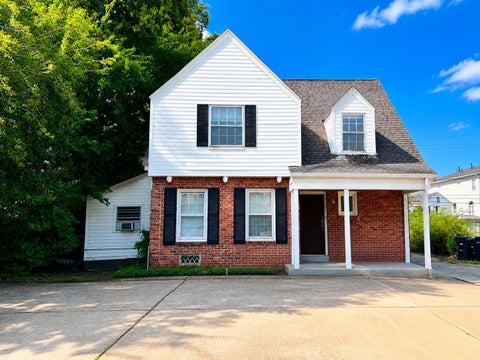 Photo of 2211 Dorrington Street, Houston, TX 77030 (MLS # 78491385)