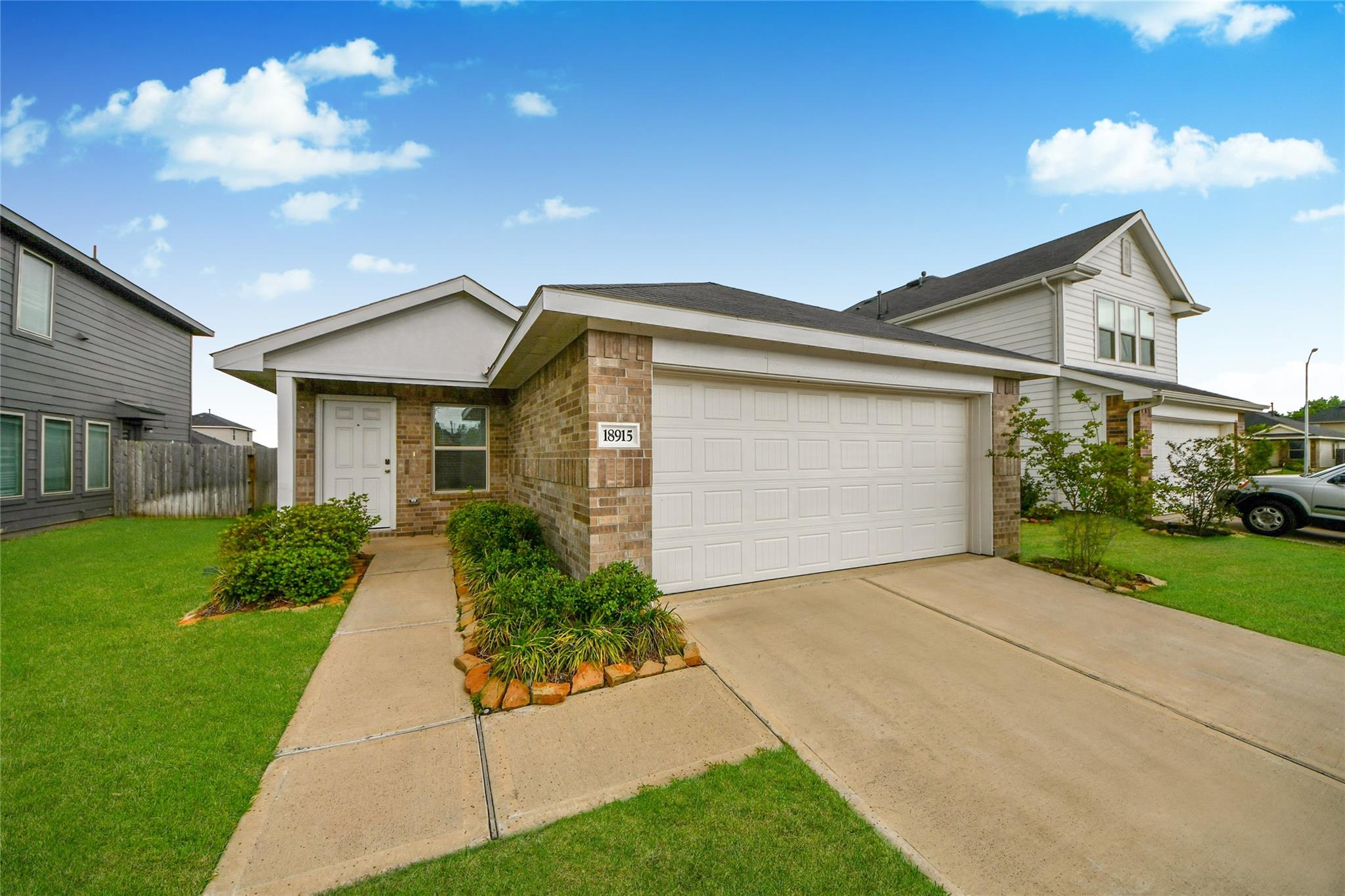 18915 Sorento Bay Lane