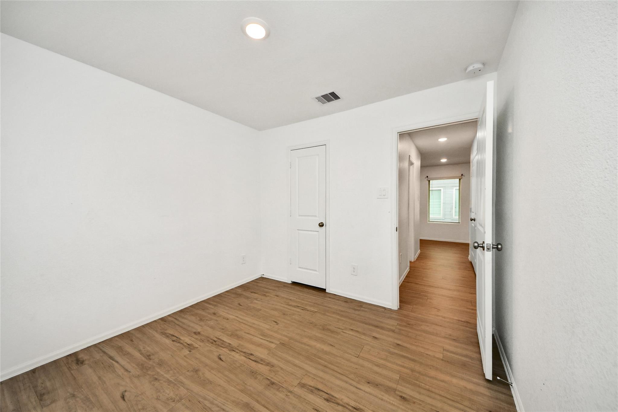 18915 Sorento Bay Lane
