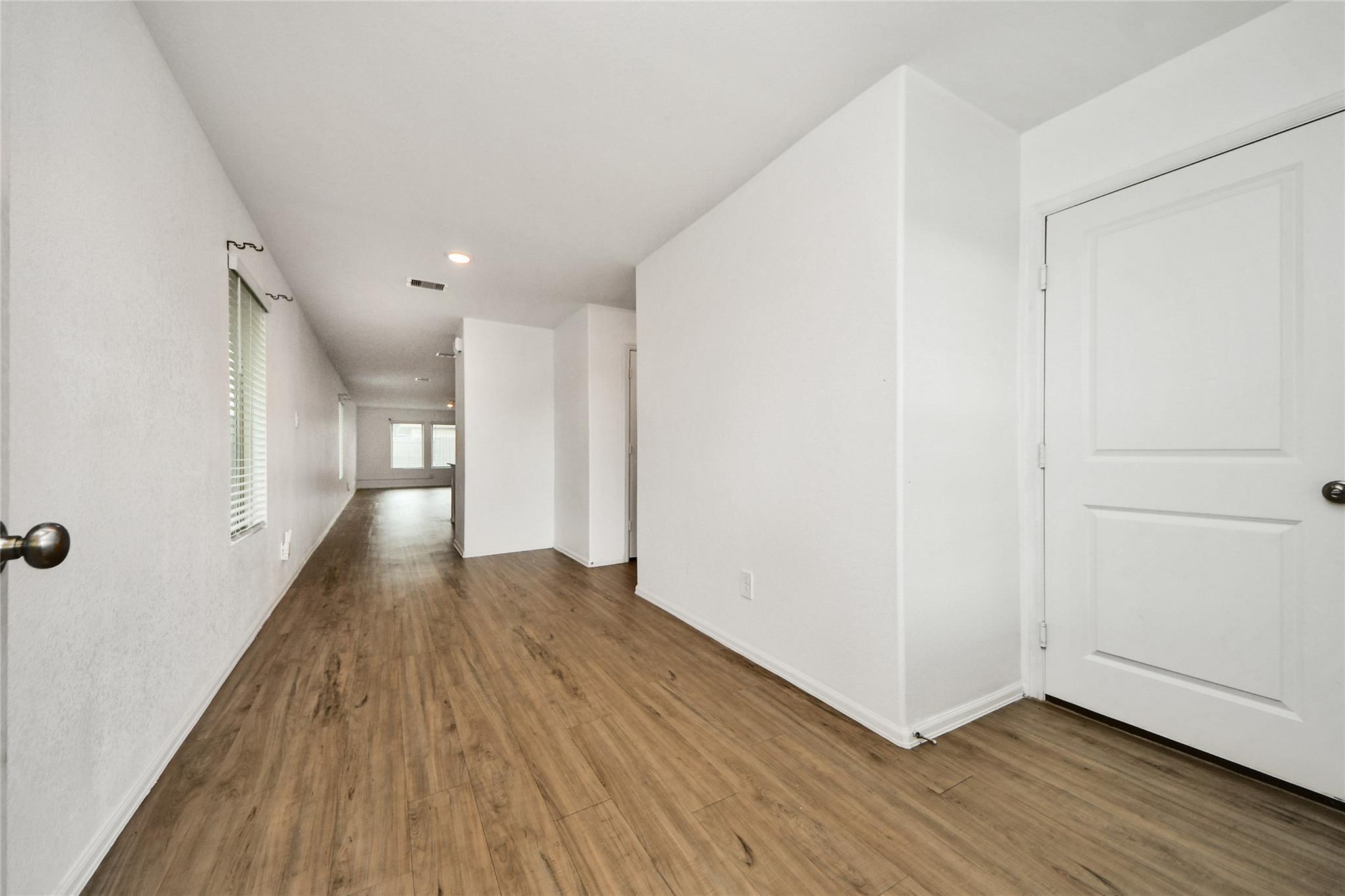 18915 Sorento Bay Lane