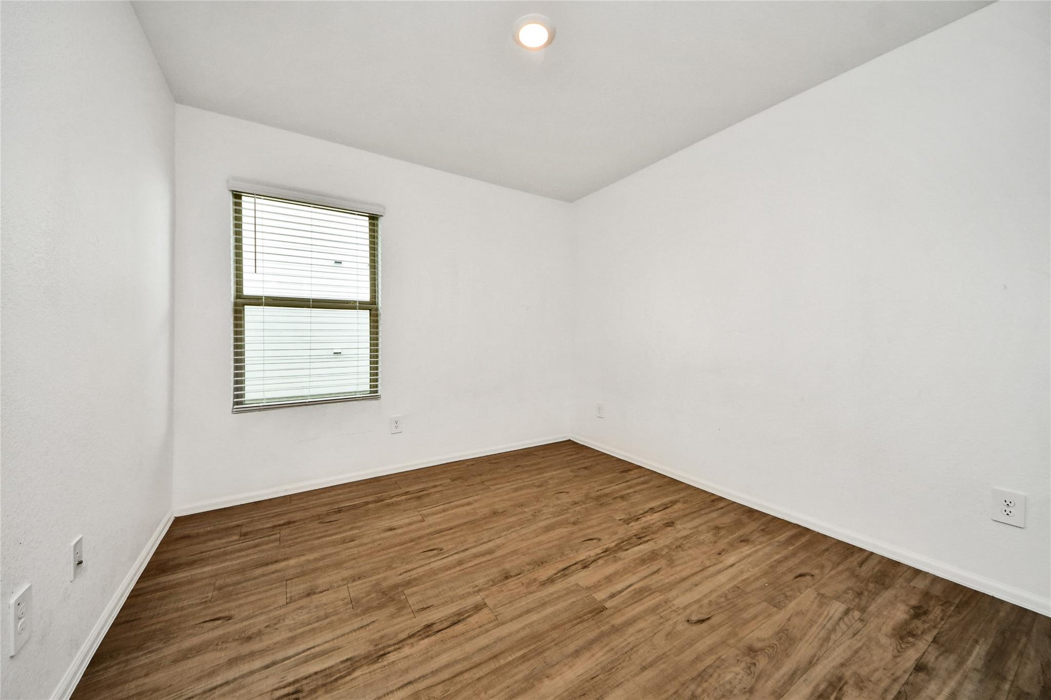 18915 Sorento Bay Lane