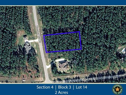 Vacant Land For Sale - 15682 Wooded Trail Way<br/> Willis, TX 77378
