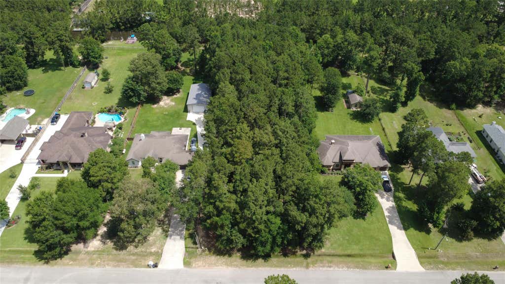 Photo of 19629 Desna Drive, Porter, TX 77365 (MLS # 60183558)