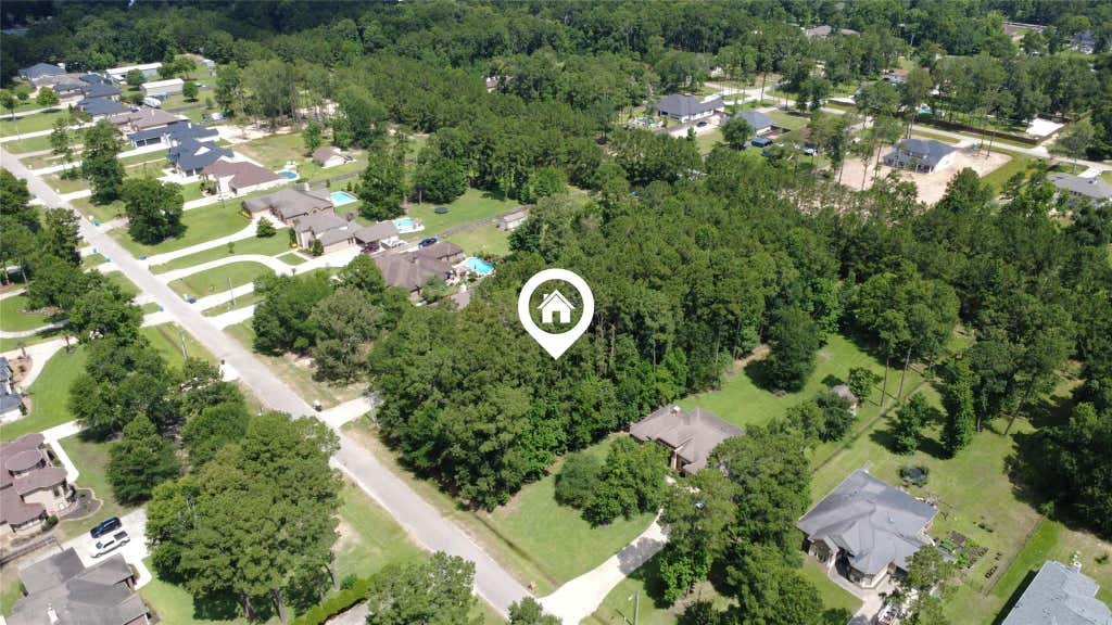 Photo of 19629 Desna Drive, Porter, TX 77365 (MLS # 60183558)