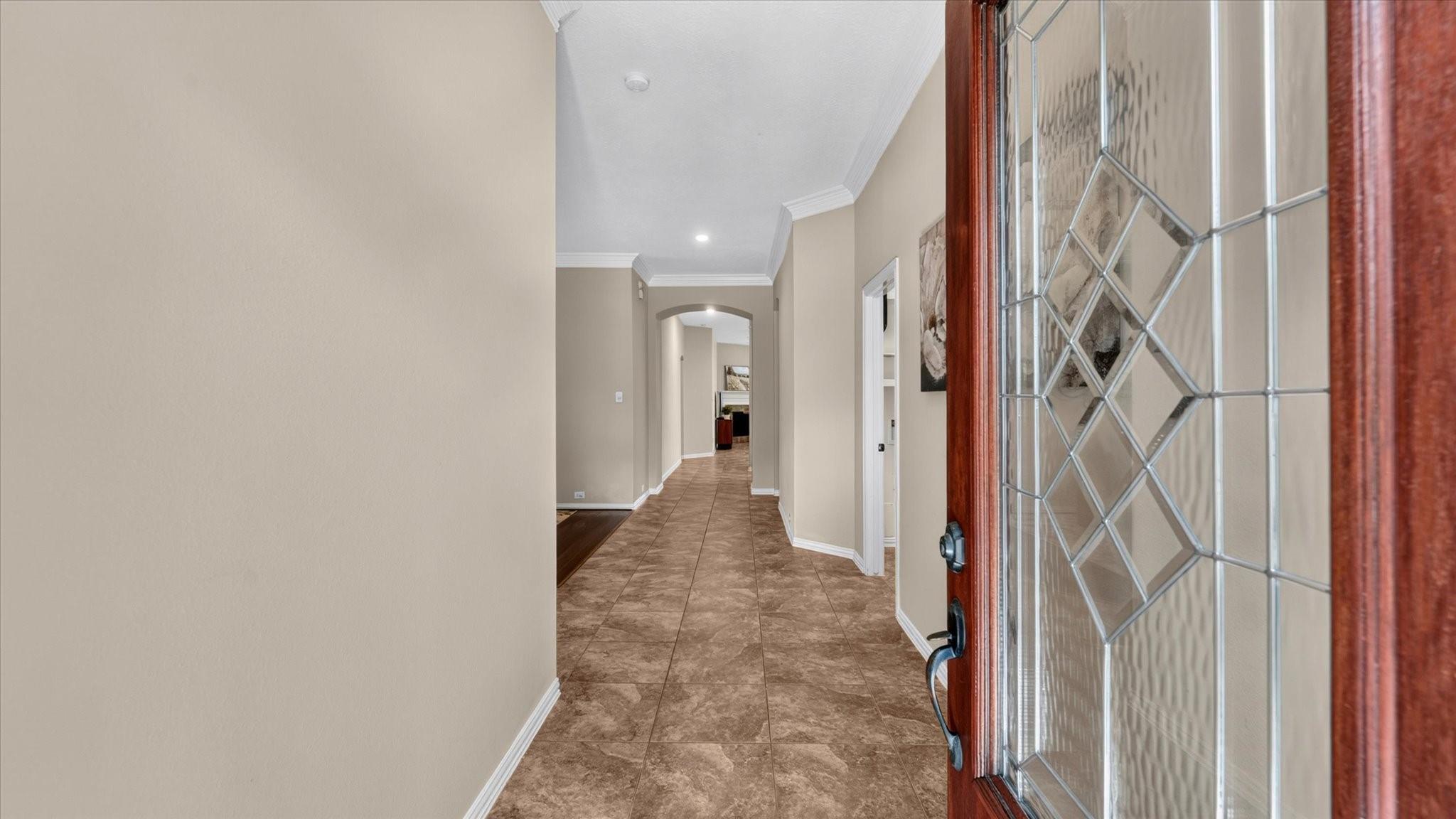 14315 Andrews Ridge Lane