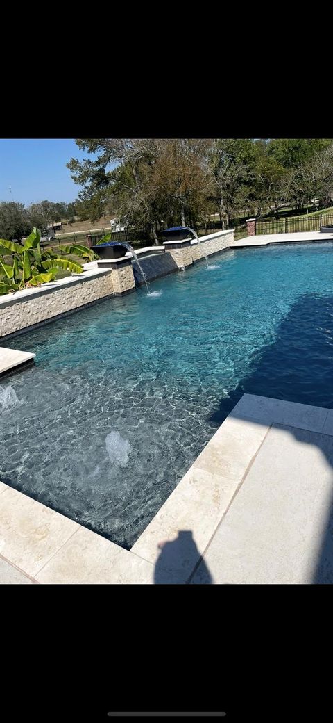 8615 Den Oak Drive Richmond TX 77406