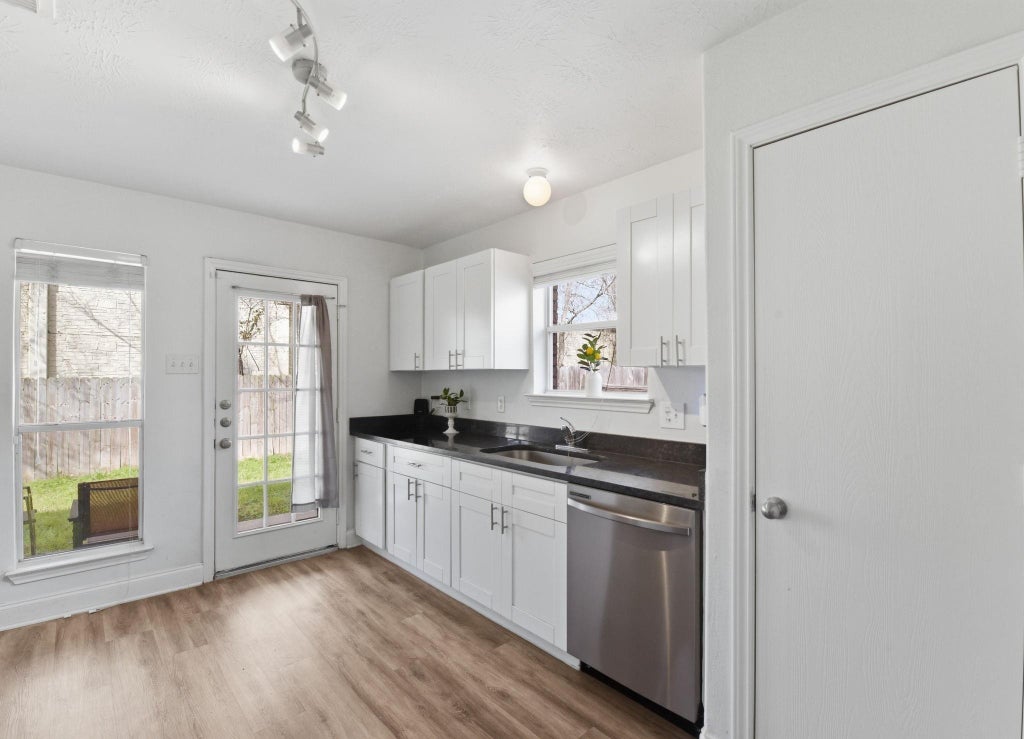 Photo of 19013 Hammer Lane, Porter, TX 77365 (MLS # 32971785)