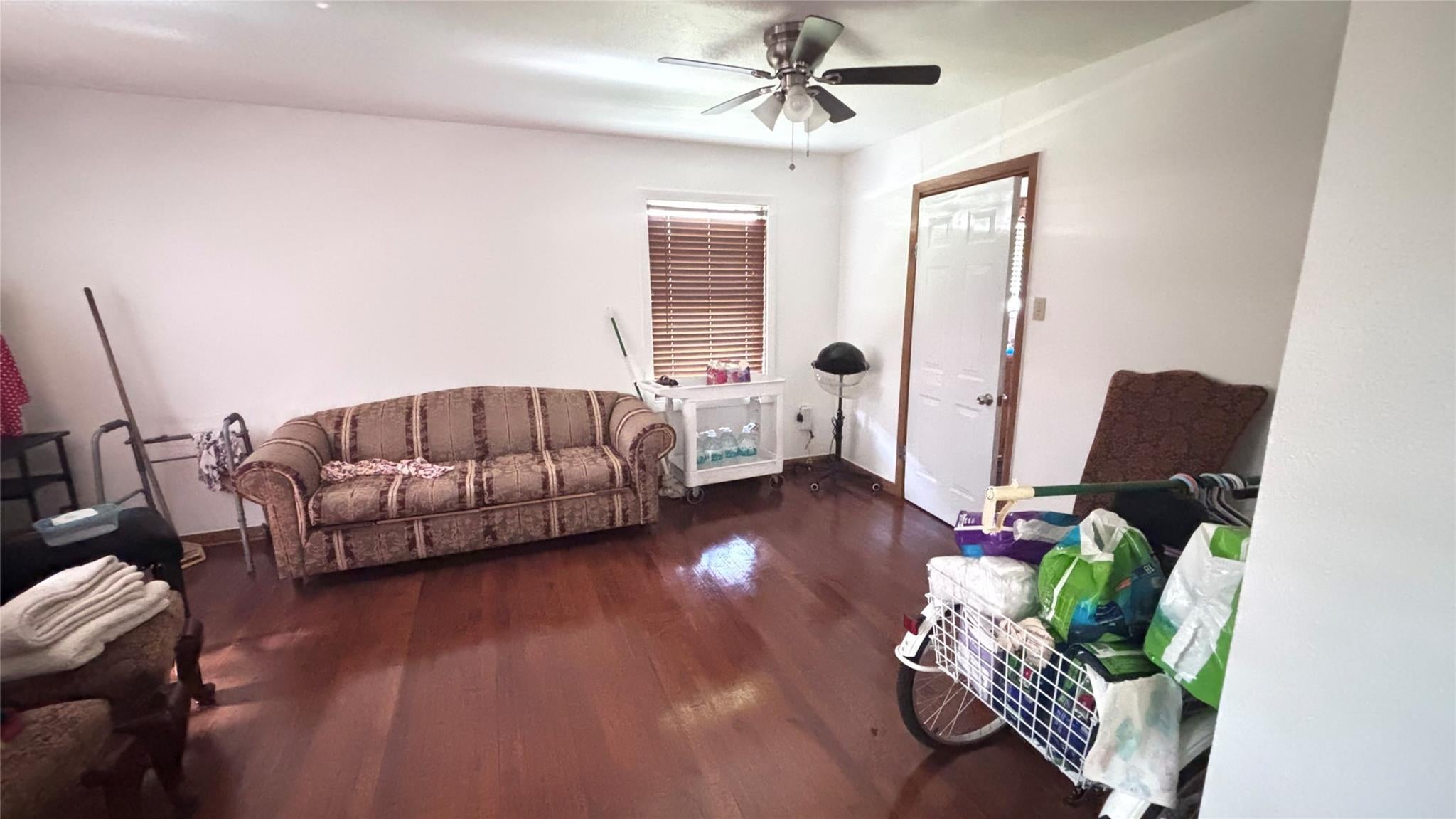 724 Handell Lane