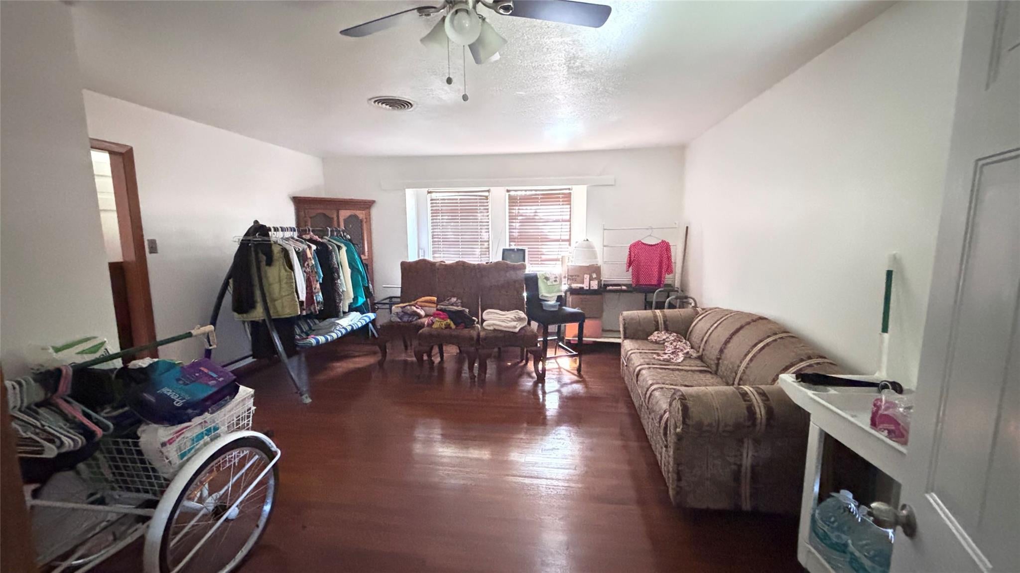 724 Handell Lane