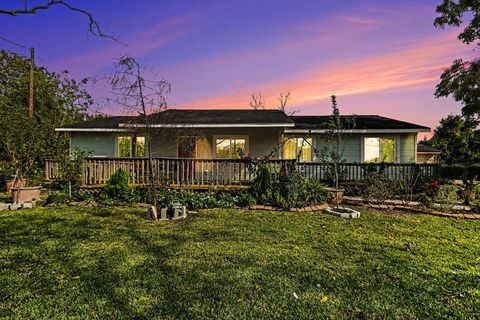 1627 Texas Avenue League City TX 77573