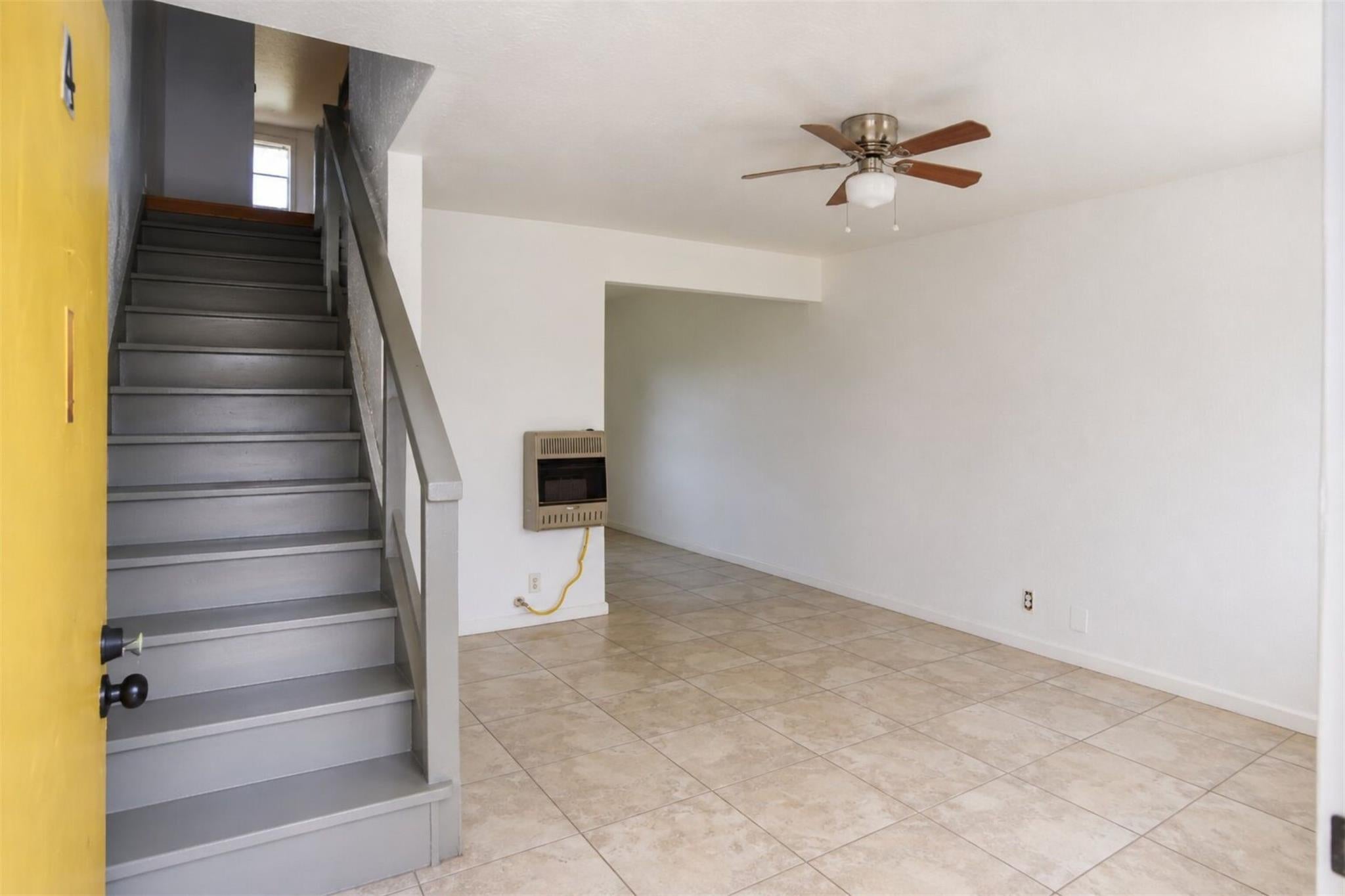 1206 30th Street 4