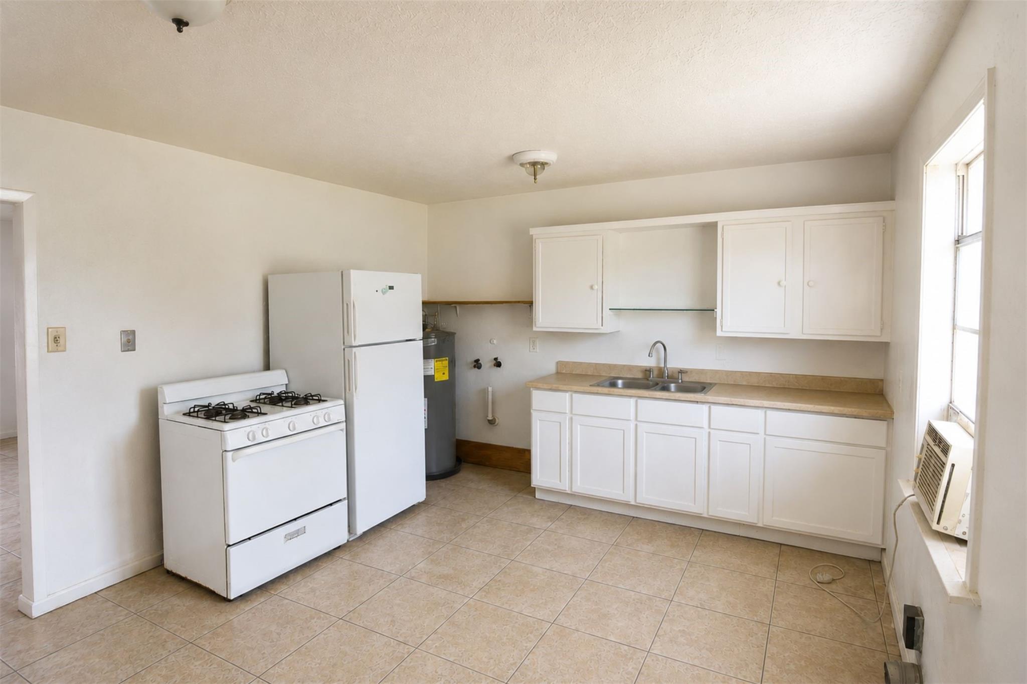 1206 30th Street 4