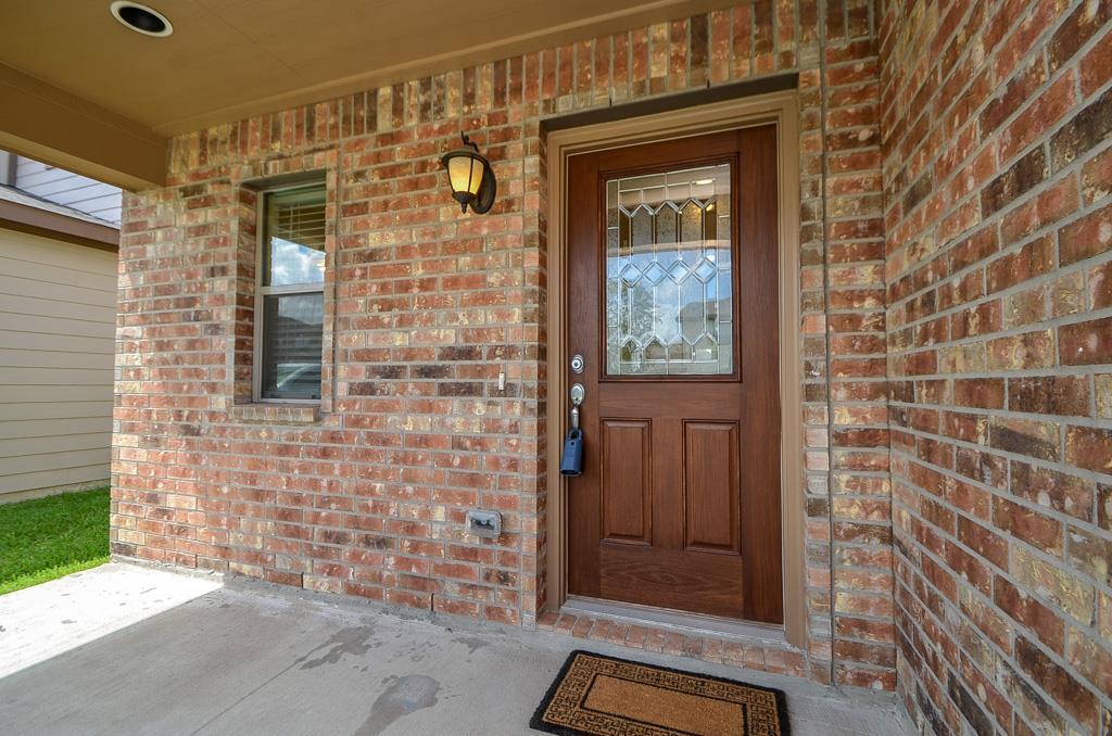 4235 Kendall Rock Lane