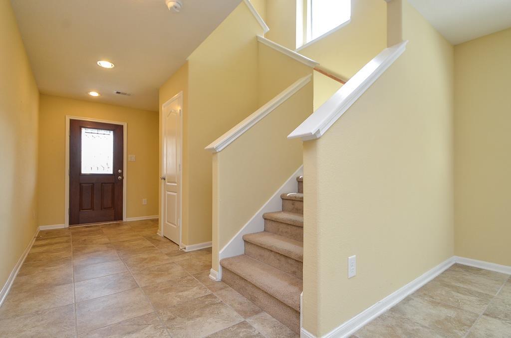 4235 Kendall Rock Lane
