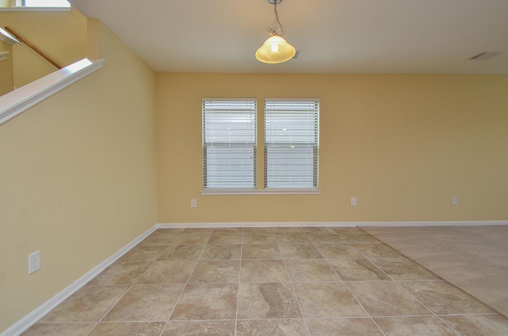4235 Kendall Rock Lane
