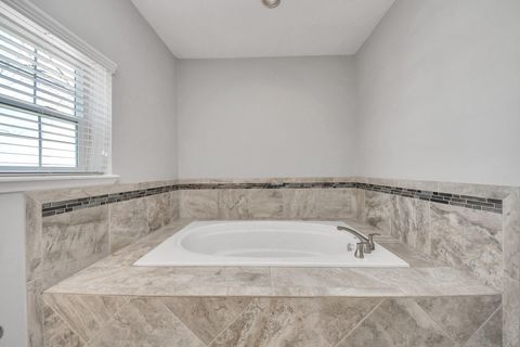 Tiny photo for 6000 Reims Road #2501, Houston, TX 77036 (MLS # 2824236)