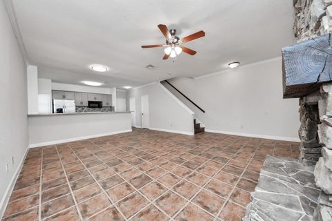 Tiny photo for 6000 Reims Road #2501, Houston, TX 77036 (MLS # 2824236)