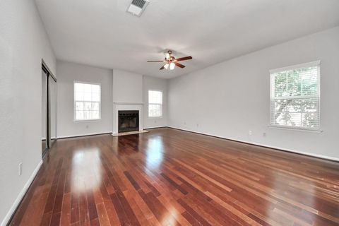 Tiny photo for 6000 Reims Road #2501, Houston, TX 77036 (MLS # 2824236)