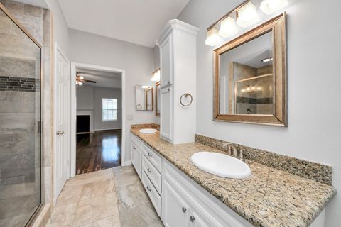 Tiny photo for 6000 Reims Road #2501, Houston, TX 77036 (MLS # 2824236)