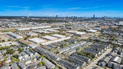 Tiny photo for 6000 Reims Road #2501, Houston, TX 77036 (MLS # 2824236)