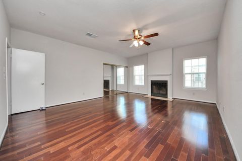 Tiny photo for 6000 Reims Road #2501, Houston, TX 77036 (MLS # 2824236)