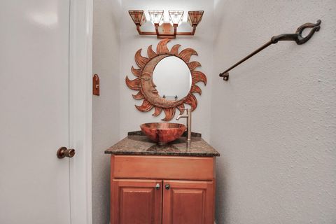 Tiny photo for 6000 Reims Road #2501, Houston, TX 77036 (MLS # 2824236)