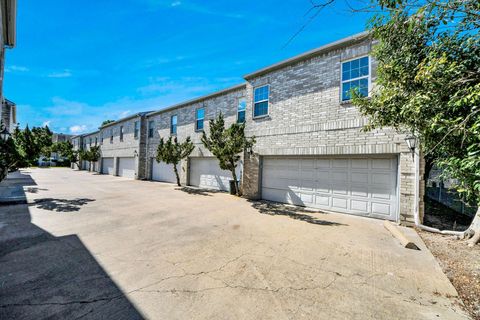 Tiny photo for 6000 Reims Road #2501, Houston, TX 77036 (MLS # 2824236)