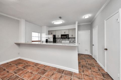 Tiny photo for 6000 Reims Road #2501, Houston, TX 77036 (MLS # 2824236)