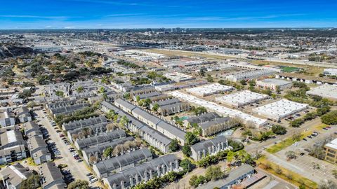 Tiny photo for 6000 Reims Road #2501, Houston, TX 77036 (MLS # 2824236)