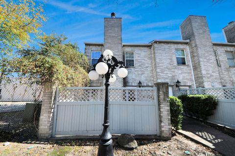 Tiny photo for 6000 Reims Road #2501, Houston, TX 77036 (MLS # 2824236)