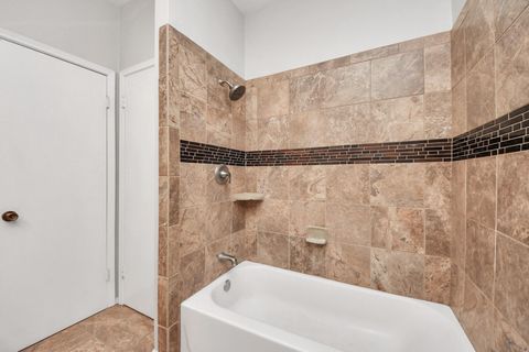 Tiny photo for 6000 Reims Road #2501, Houston, TX 77036 (MLS # 2824236)