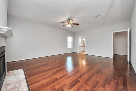 Tiny photo for 6000 Reims Road #2501, Houston, TX 77036 (MLS # 2824236)