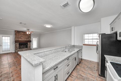 Tiny photo for 6000 Reims Road #2501, Houston, TX 77036 (MLS # 2824236)