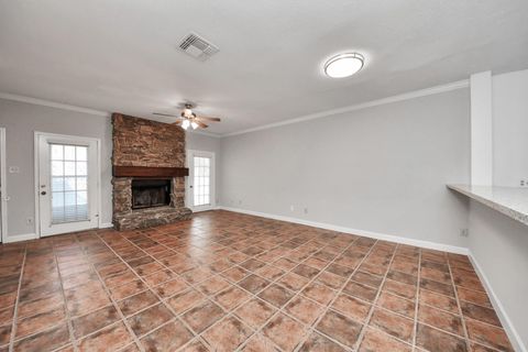 Tiny photo for 6000 Reims Road #2501, Houston, TX 77036 (MLS # 2824236)