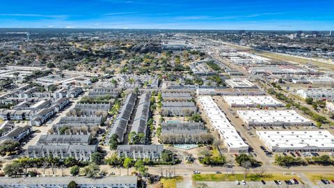 Tiny photo for 6000 Reims Road #2501, Houston, TX 77036 (MLS # 2824236)