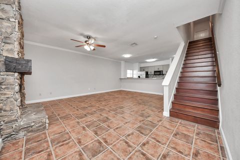 Tiny photo for 6000 Reims Road #2501, Houston, TX 77036 (MLS # 2824236)