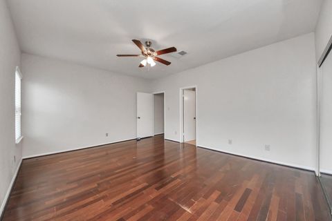 Tiny photo for 6000 Reims Road #2501, Houston, TX 77036 (MLS # 2824236)