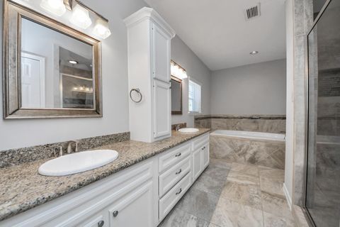 Tiny photo for 6000 Reims Road #2501, Houston, TX 77036 (MLS # 2824236)