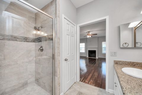 Tiny photo for 6000 Reims Road #2501, Houston, TX 77036 (MLS # 2824236)