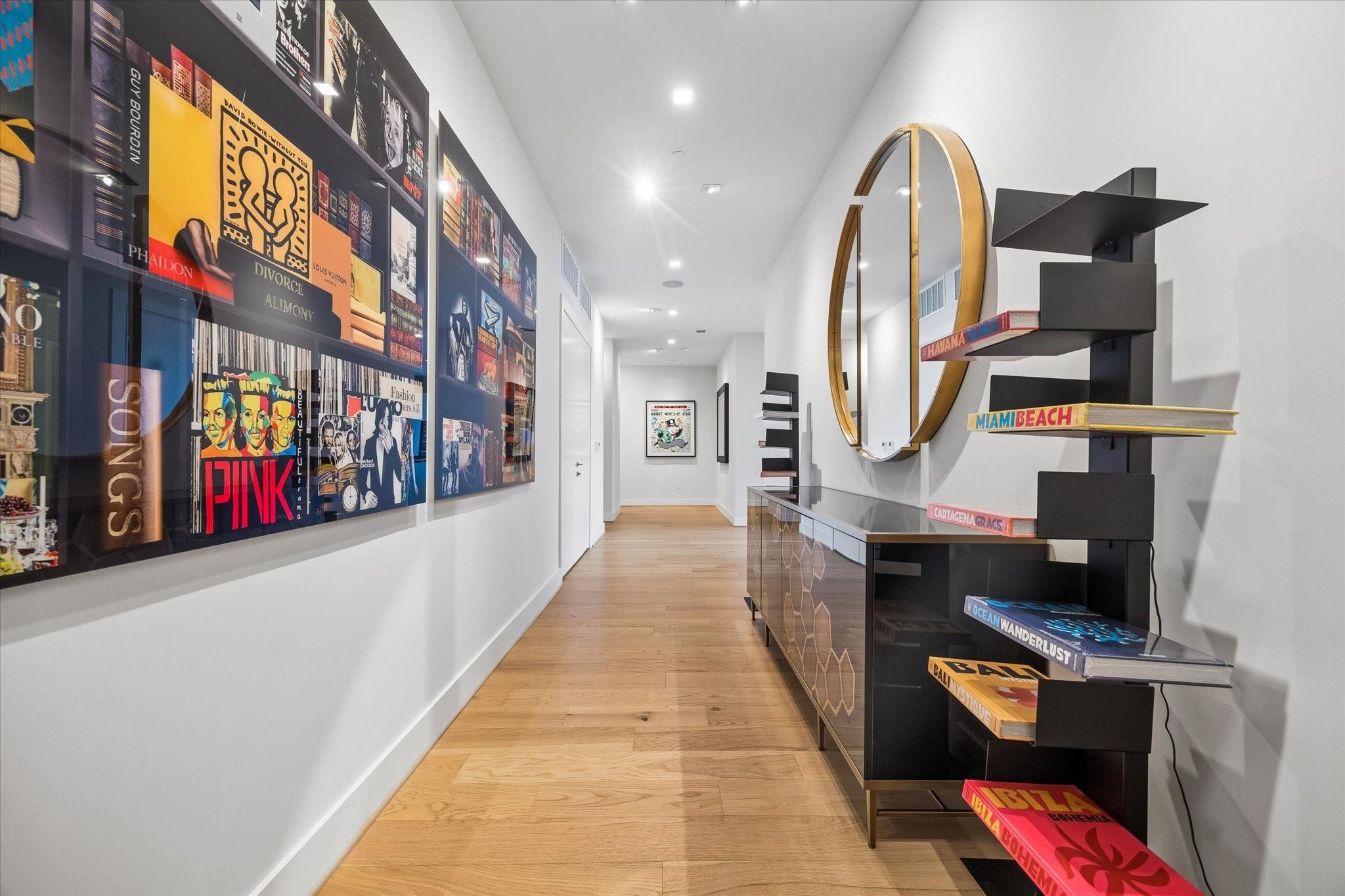 1711 Allen Parkway 2106