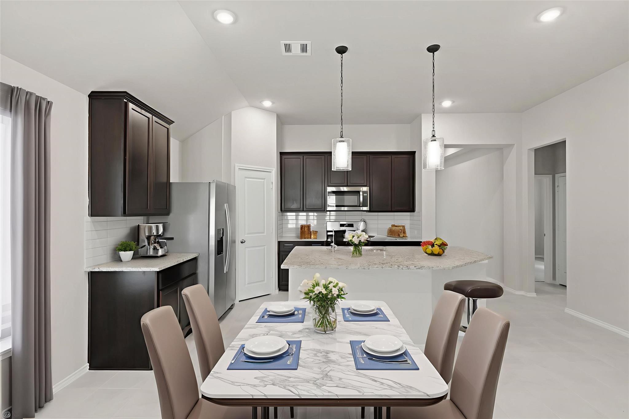 28805 Bobcat Run Drive