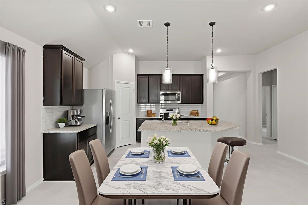 Photo of 28805 Bobcat Run Drive, New Caney, TX 77357 (MLS # 30012557)