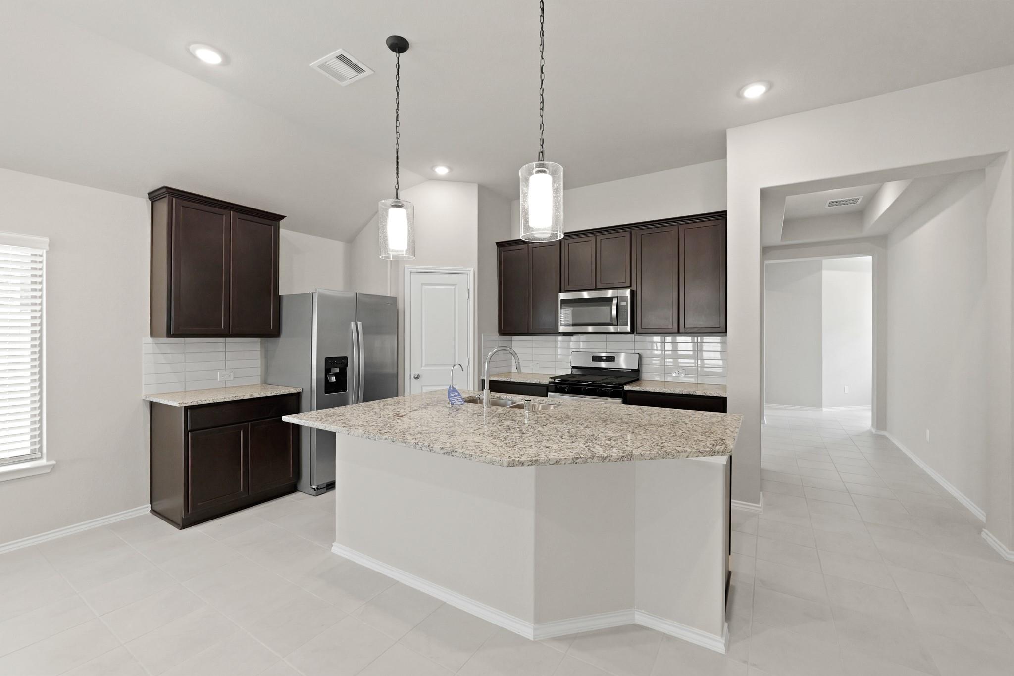 28805 Bobcat Run Drive