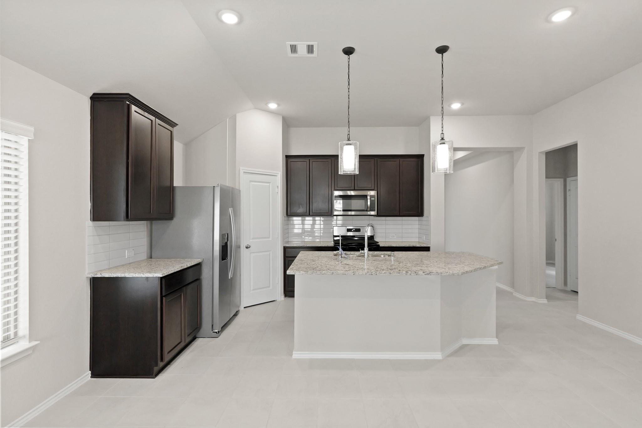 28805 Bobcat Run Drive